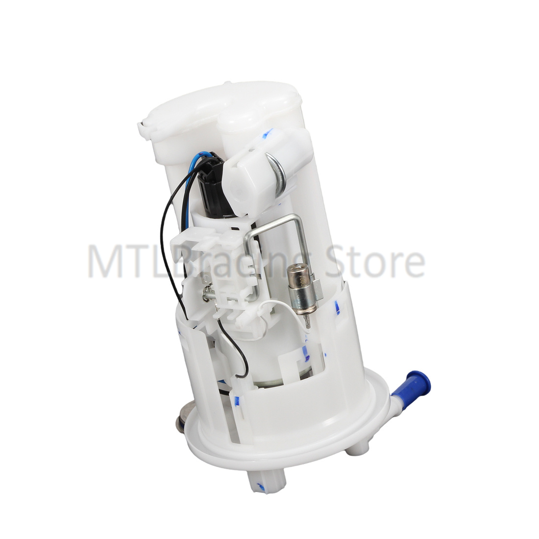 Home Cinema Yamaha - Kraftstofftankpumpenbaugruppe für Yamaha MT03 MT-03 2004–2008