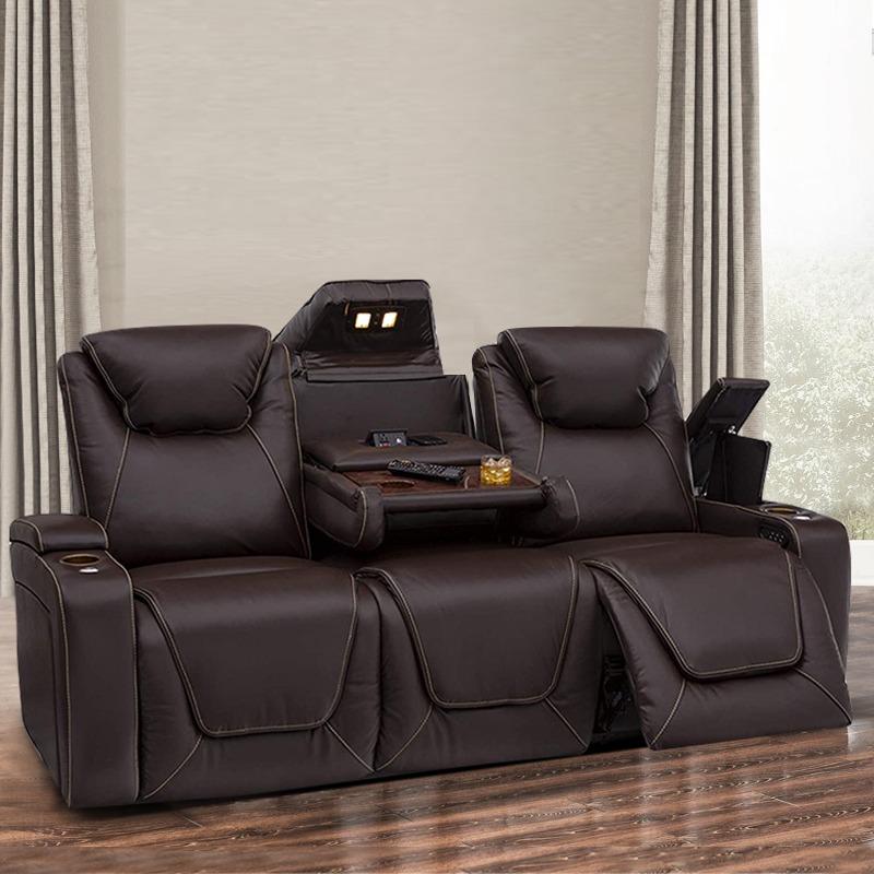 Home Cinema Design - 2021 Neuestes Design Direktverkauf ab Werk
