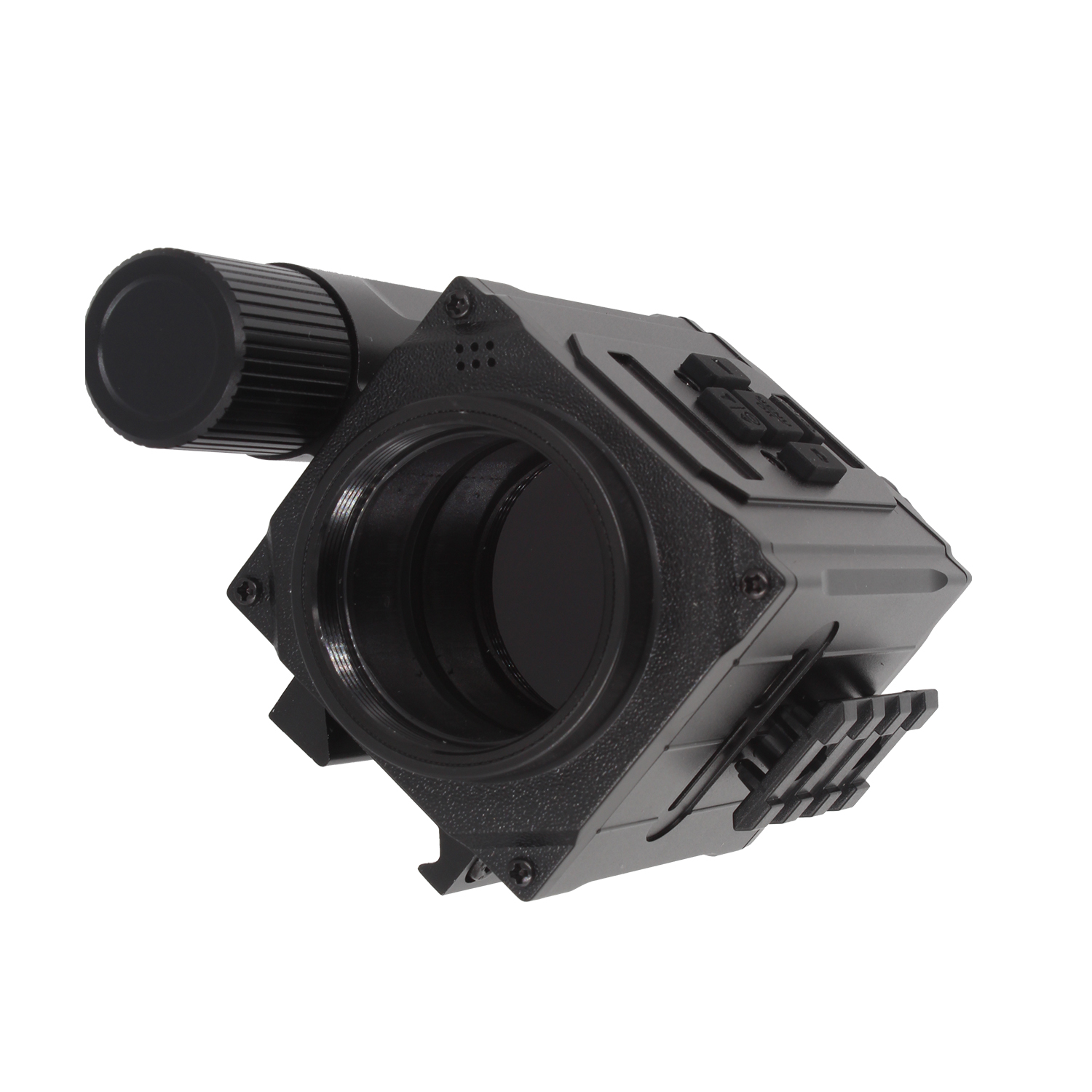 Home Cinema Center - Megaorei NK008 Plus M6A Outdoor-Sportkamera Tragbare