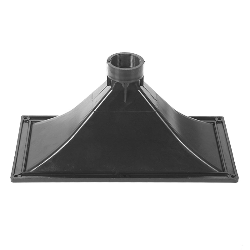 Audio Home Cinema - 1pc Hochtöner Lautsprecher Zubehör Höhen horn