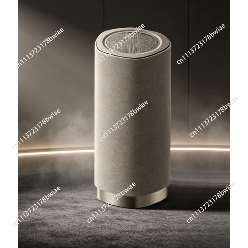 Audio Home Cinema - Kabelloser Lautsprecher Z100 Gold 1.1-Kanal TV-Soundbar