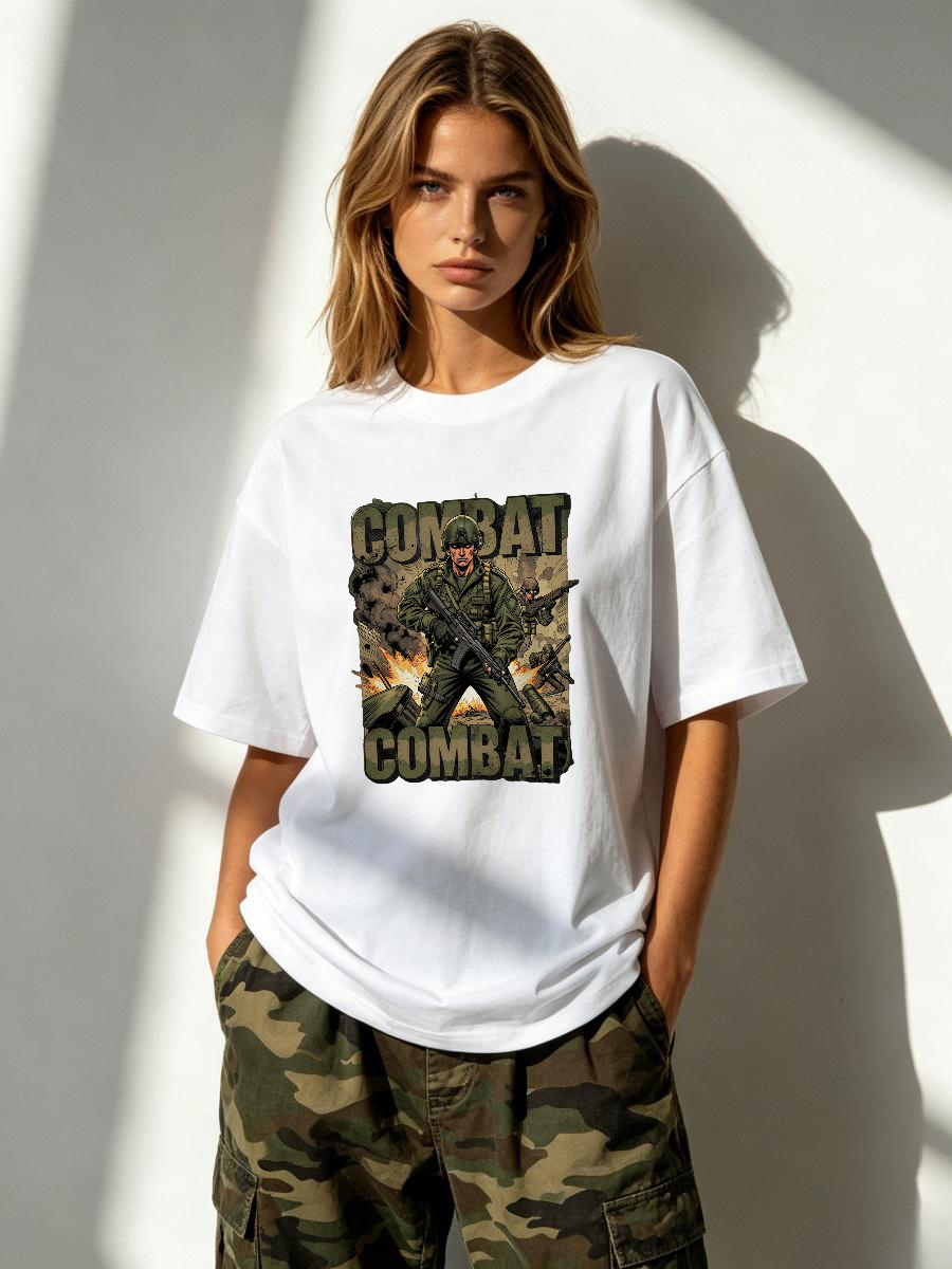 Home Cinema Entertainment - T-Shirts für Familien-Filmabende, Kino-Unterhaltung, Heimkino, Gemütliche