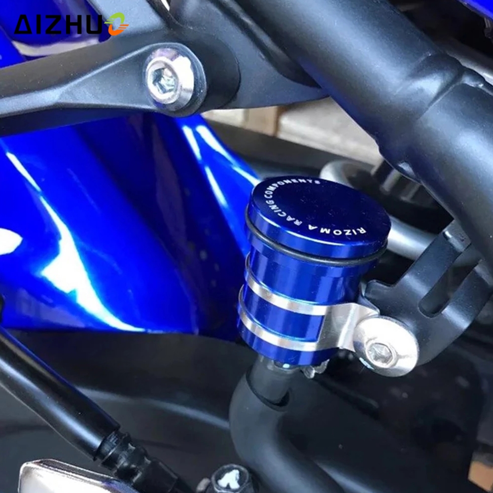 Home Cinema Yamaha - Für Yamaha XT660E XT660R XT660X XT660