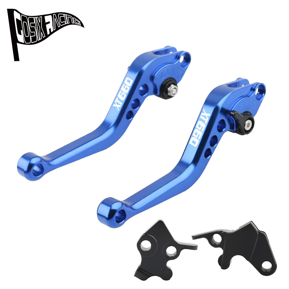 Home Cinema Yamaha - Fit Für XT660X XT660R 2014-2016 XT660X