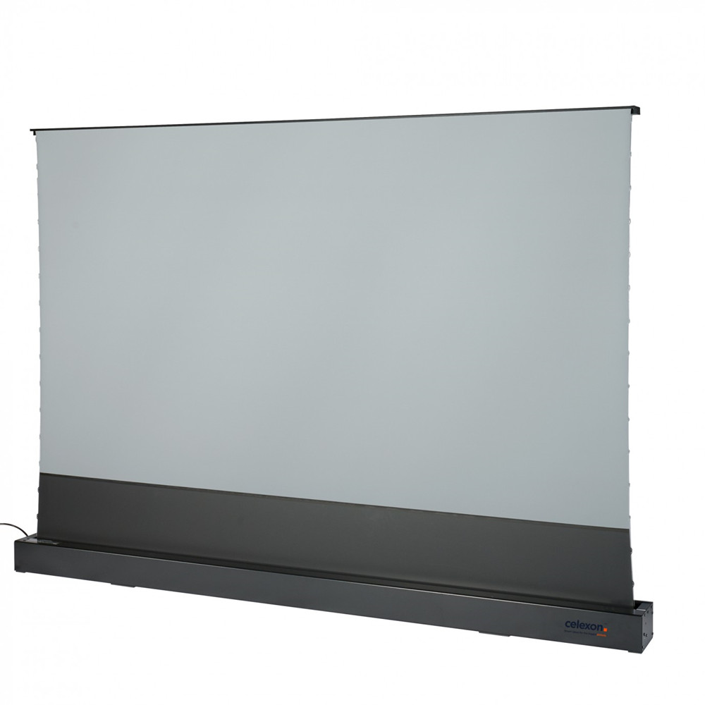 Home Cinema Tv Screen - Kostenloser Versand 100 zoll 16:9 UST