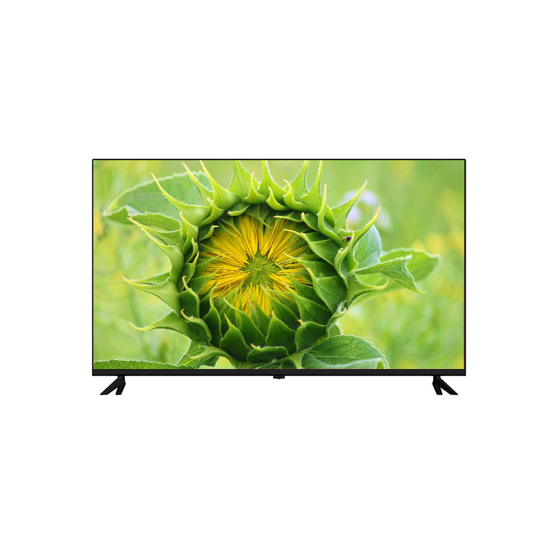 Home Cinema Tv Screen - 65 Zoll LCD LED Fernseher 4K