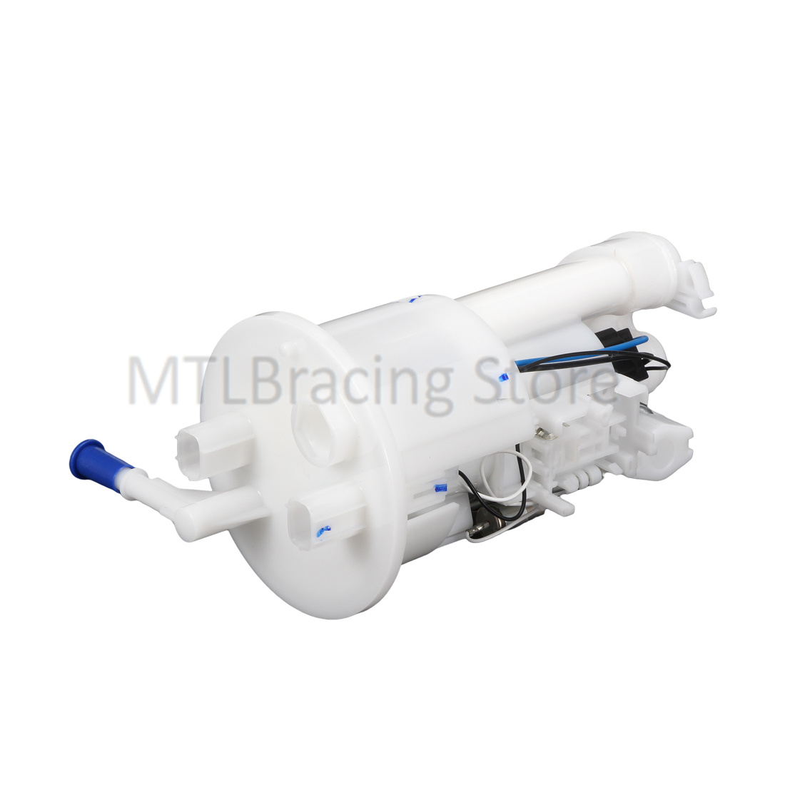 Kraftstofftankpumpenbaugruppe  – Home Cinema Yamaha Bewertung und Preis