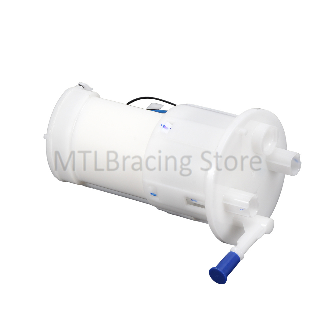 Kraftstofftankpumpenbaugruppe  – Home Cinema Yamaha Bewertung und Preis