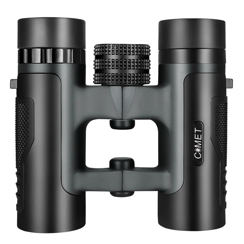 10x25 Kompaktes Fernglas mit H – Home Cinema Center Bewertung und Preis