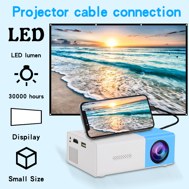 Ultra-High-Definition-Projekto – Home Cinema Entertainment Bewertung und Preis
