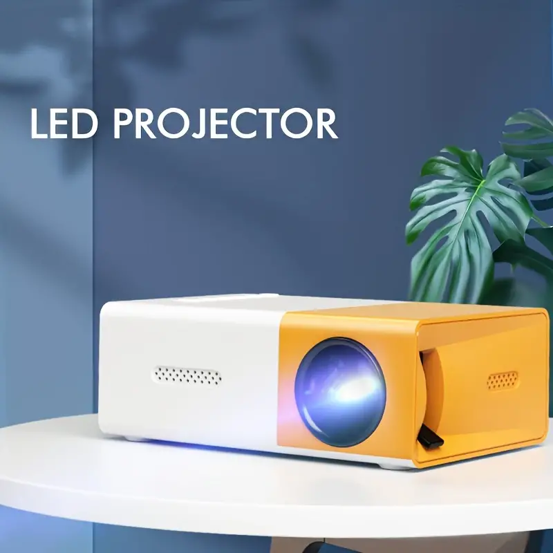 Ultra-High-Definition-Projekto – Home Cinema Entertainment Bewertung und Preis
