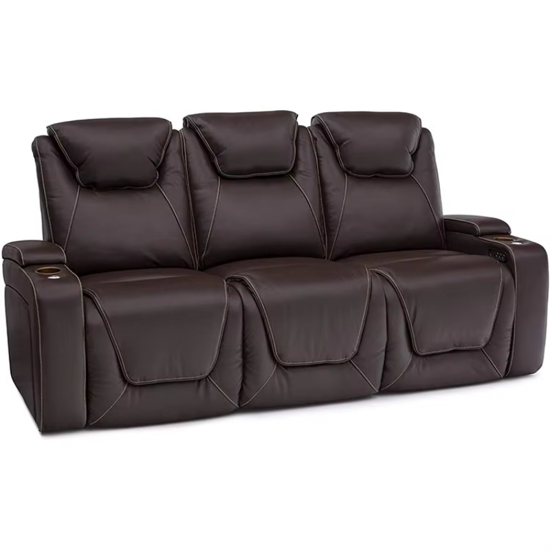 2021 Neuestes Design Direktver – Home Cinema Design Bewertung und Preis
