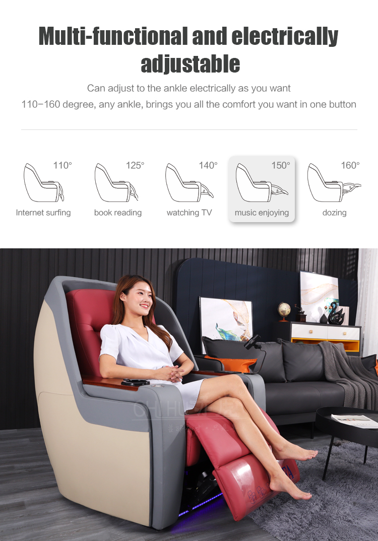 Design-Wohnzimmer: Funktionale – Home Cinema Design Bewertung und Preis