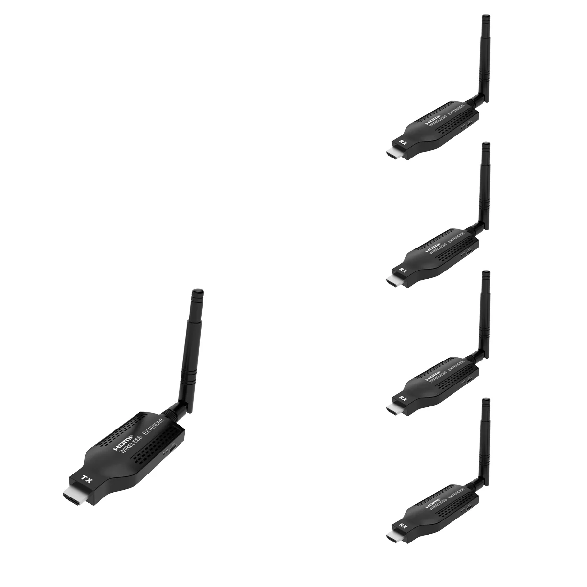 Großhandel für HDMI-Extender,  – Home Cinema Tv Screen Bewertung und Preis