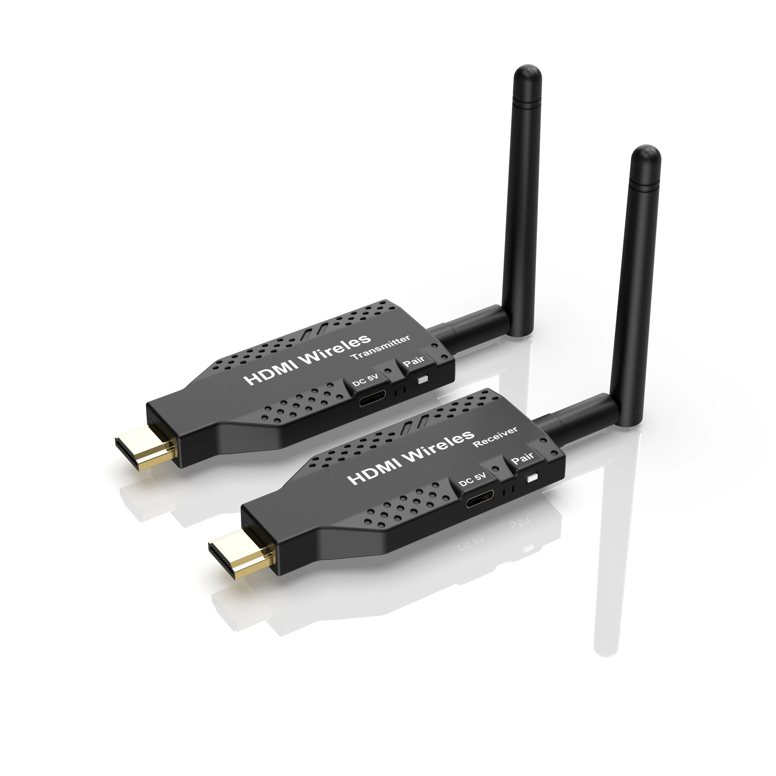 Großhandel für HDMI-Extender,  – Home Cinema Tv Screen Bewertung und Preis