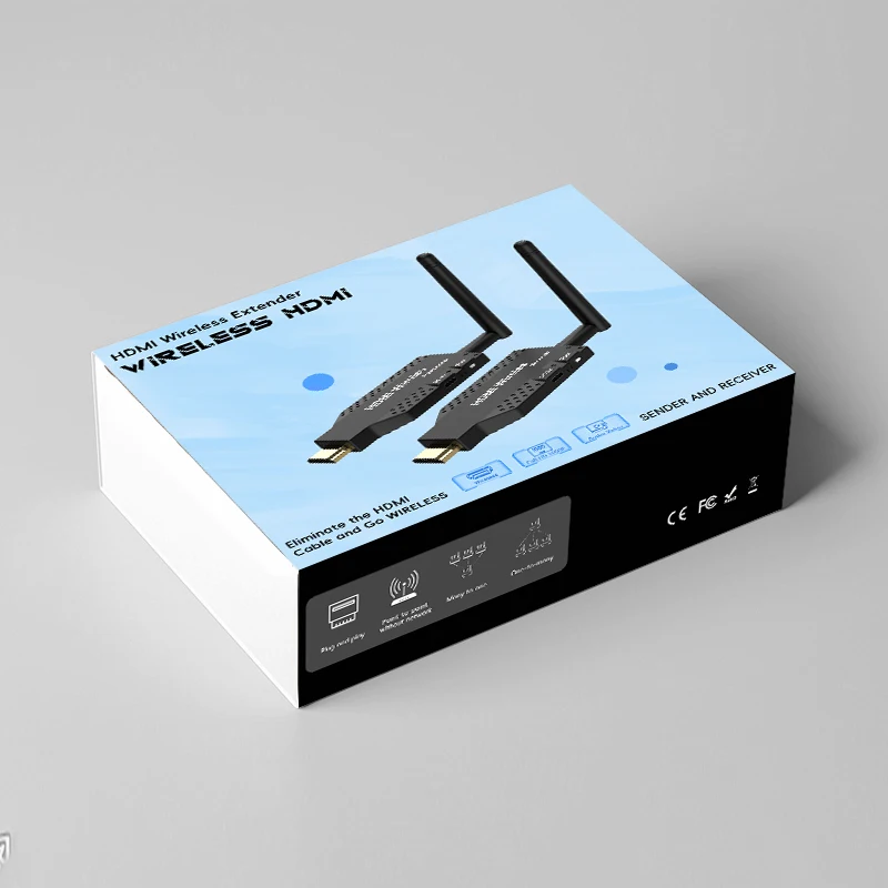 Großhandel für HDMI-Extender,  – Home Cinema Tv Screen Bewertung und Preis