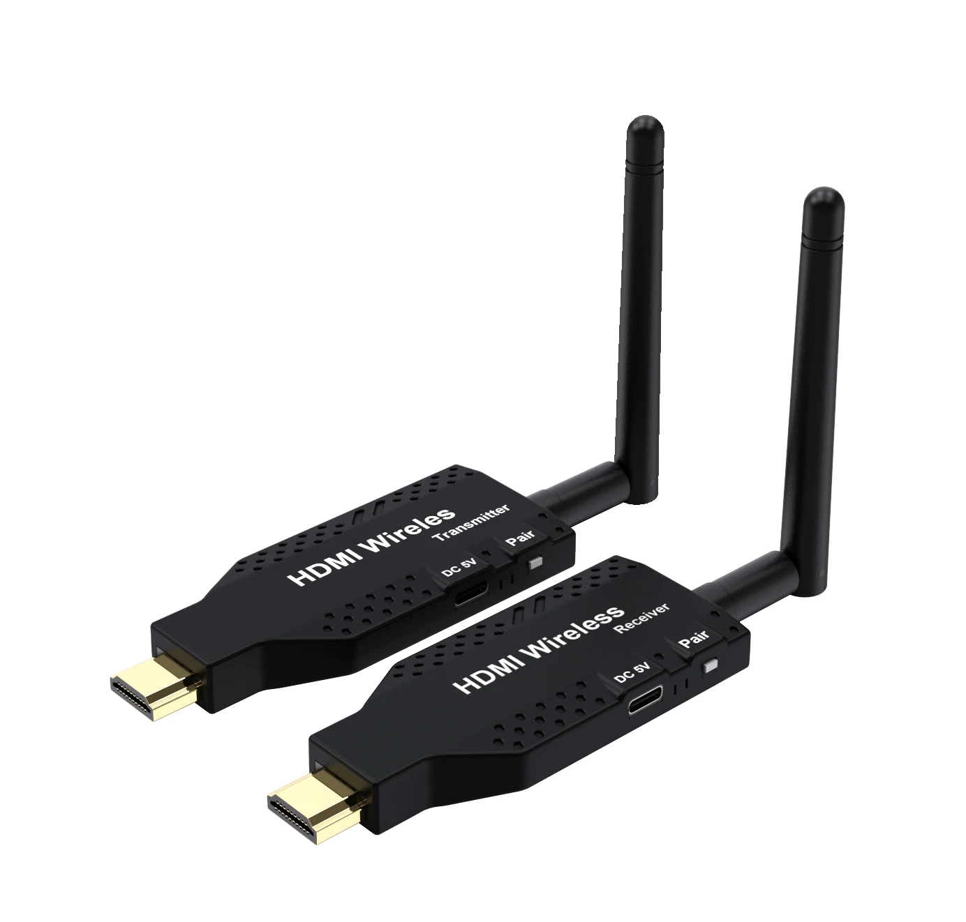 Großhandel für HDMI-Extender,  – Home Cinema Tv Screen Bewertung und Preis