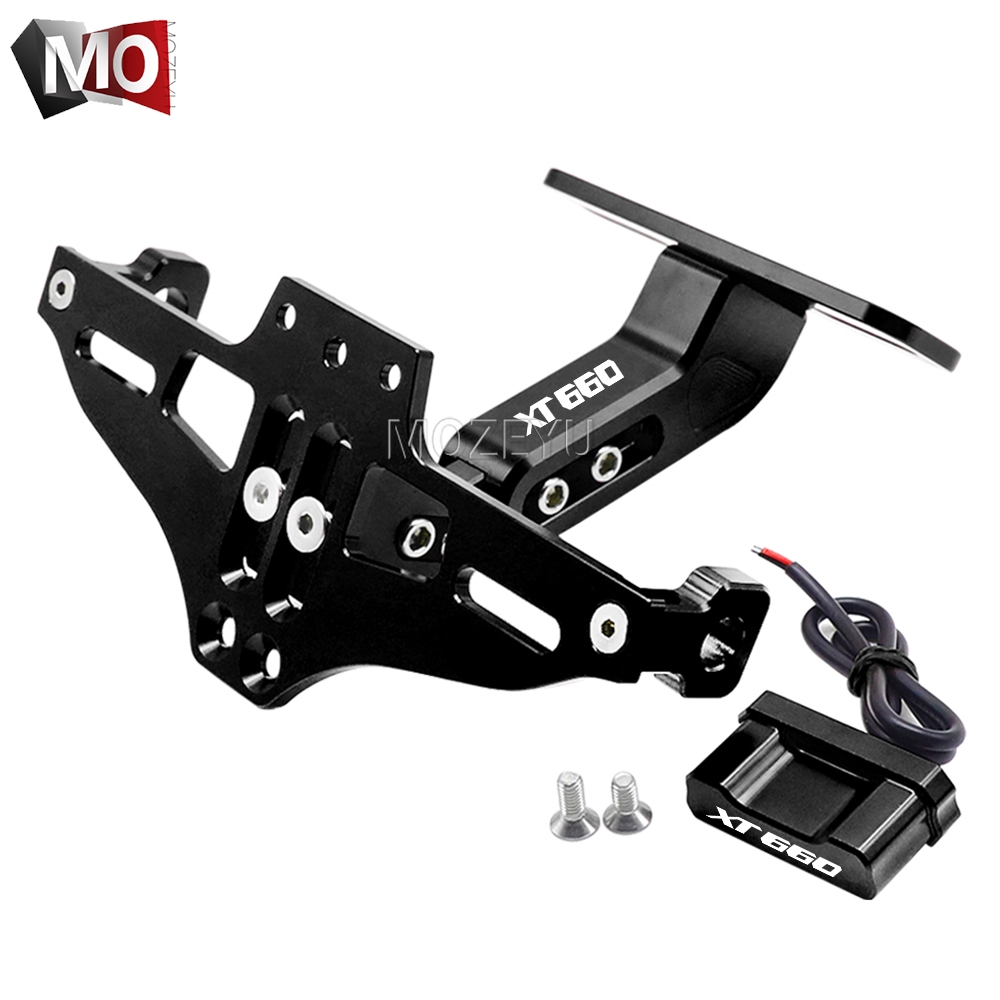 Motorrad hintere Kennzeichen h – Home Cinema Yamaha Bewertung und Preis