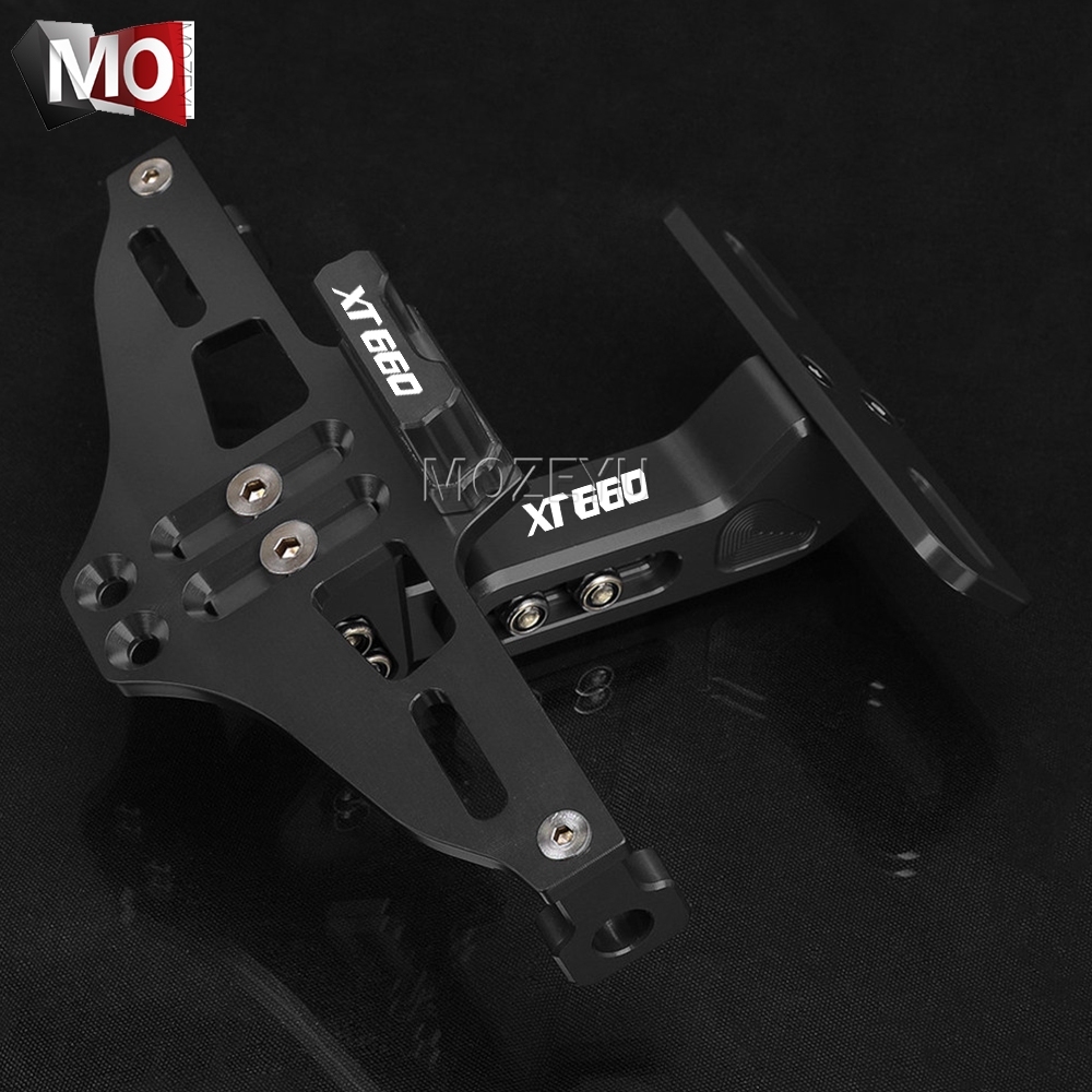 Motorrad hintere Kennzeichen h – Home Cinema Yamaha Bewertung und Preis