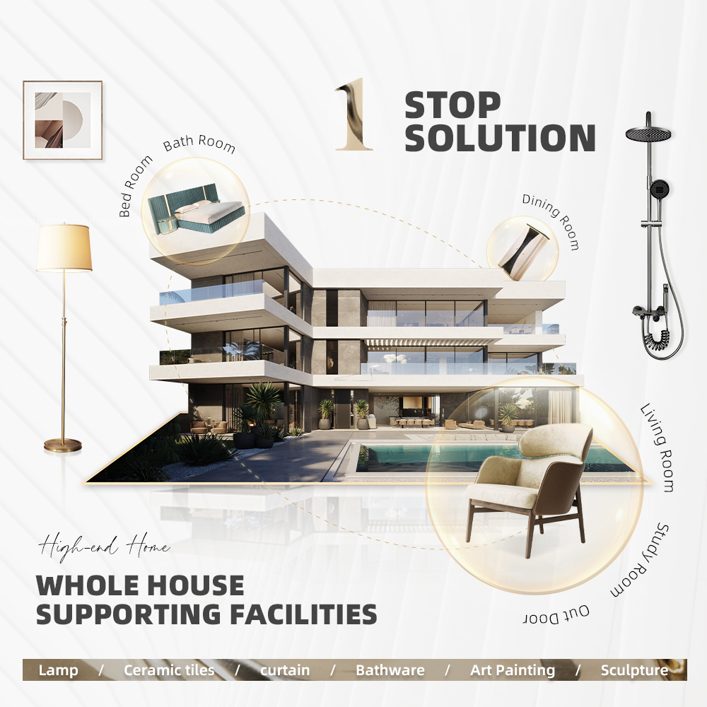 Professionelles 3D-Rendering-D – Home Cinema Design Bewertung und Preis