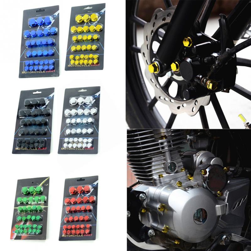 Motorrad Mutter Bolzen Kappe A – Home Cinema Yamaha Bewertung und Preis