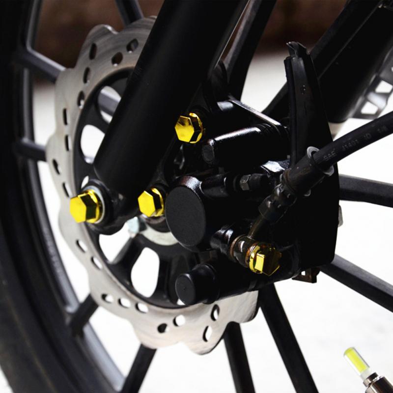 Motorrad Mutter Bolzen Kappe A – Home Cinema Yamaha Bewertung und Preis