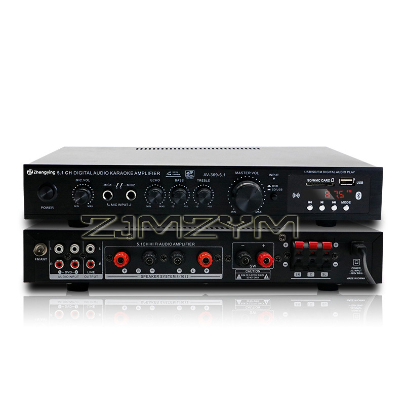 Bluetooth 5.1 Sound Lautsprech – Home Cinema Yamaha Bewertung und Preis