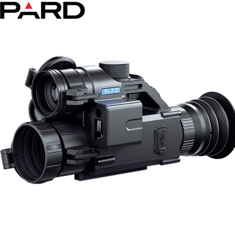 Das neue hochwertige PARD LA2M – Home Cinema Center Bewertung und Preis