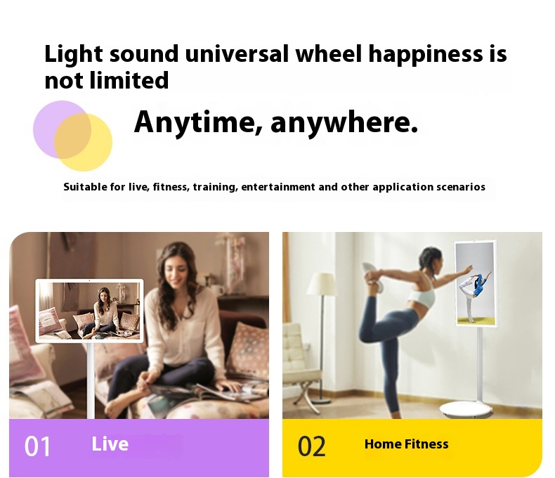 HD-Live-Display für Hochwertig – Home Cinema Tv Screen Bewertung und Preis