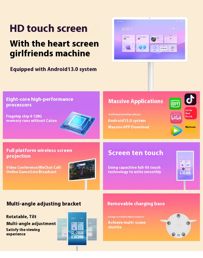 HD-Live-Display für Hochwertig – Home Cinema Tv Screen Bewertung und Preis