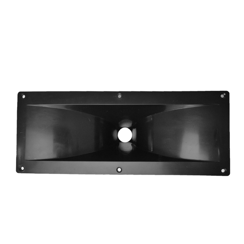 1pc Hochtöner Lautsprecher Zub – Audio Home Cinema Bewertung und Preis