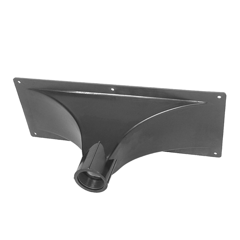 1pc Hochtöner Lautsprecher Zub – Audio Home Cinema Bewertung und Preis