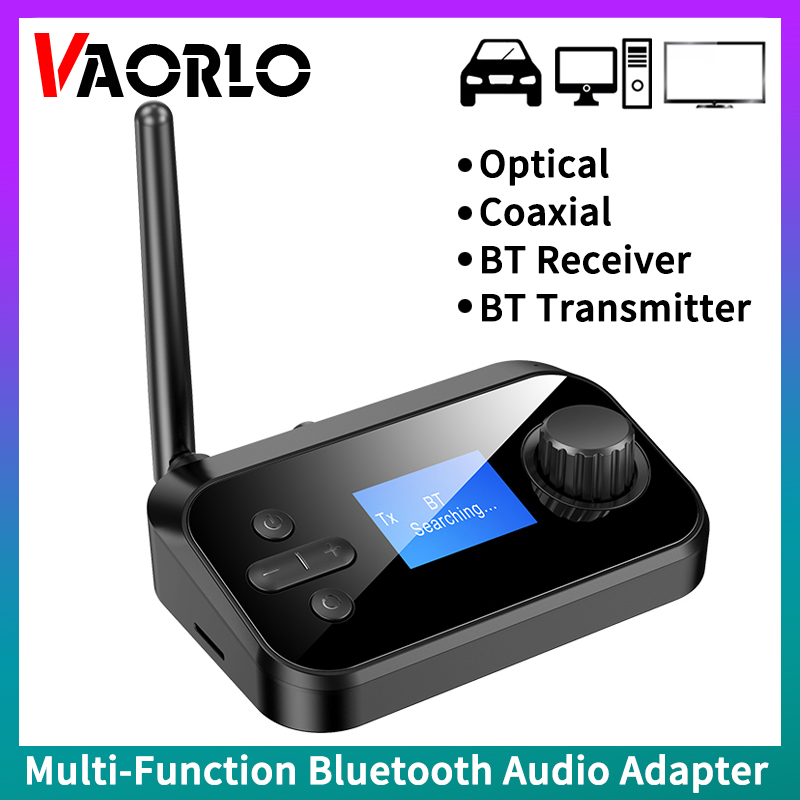 Multifunktions Bluetooth Audio – Home Cinema Yamaha Bewertung und Preis