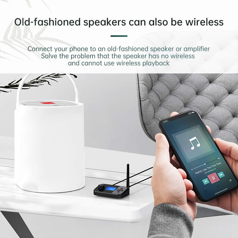 Multifunktions Bluetooth Audio – Home Cinema Yamaha Bewertung und Preis