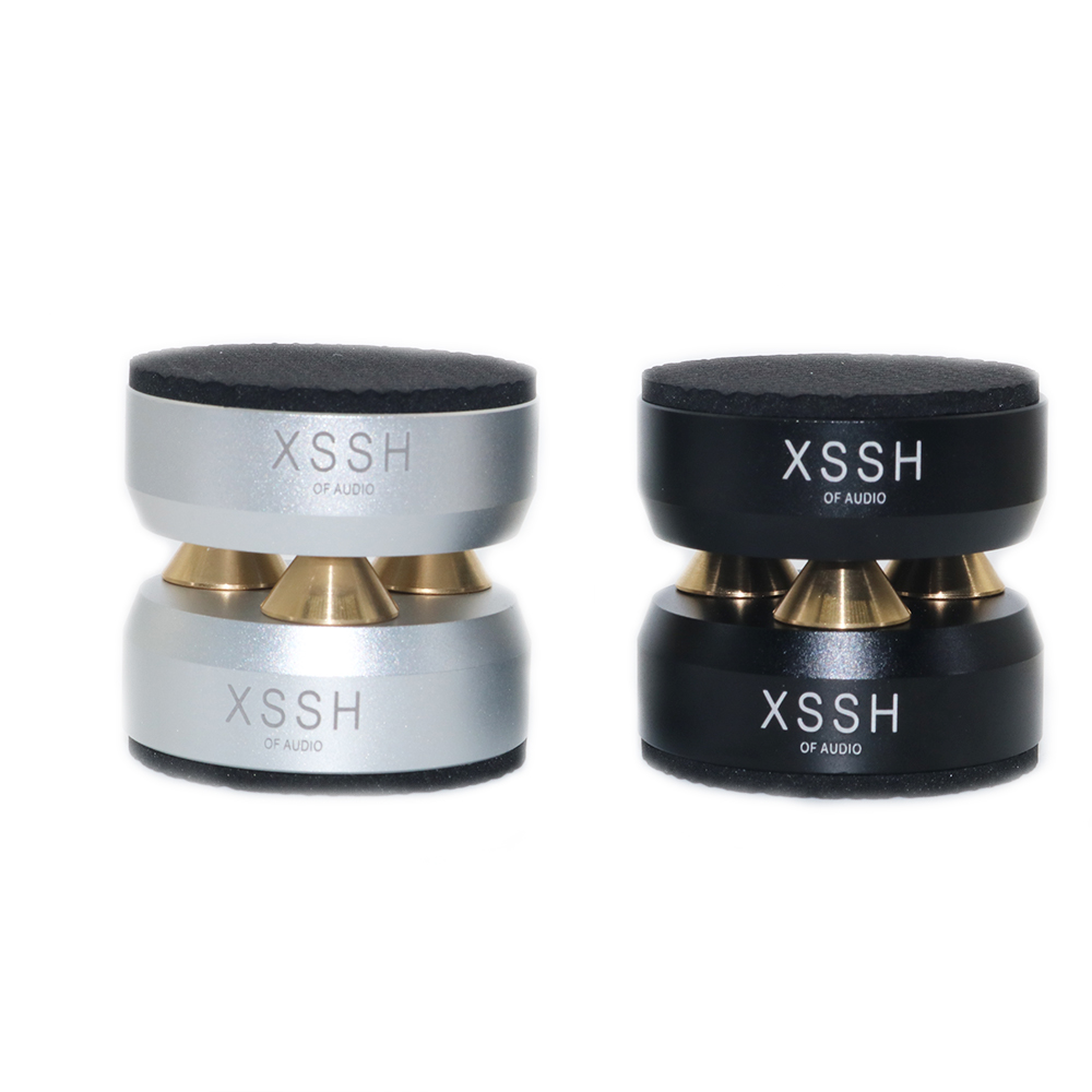 Heimkino system xssh Audio aud – Audio Home Cinema Bewertung und Preis