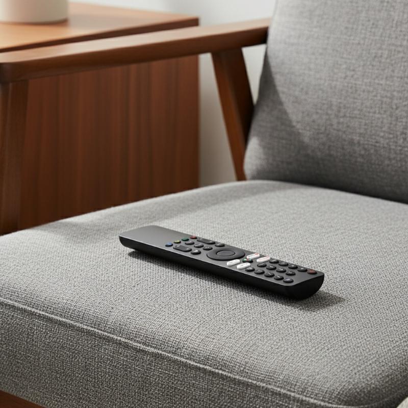 @*Hochsensible Smart-Voice-TV- – Home Cinema Experience Bewertung und Preis