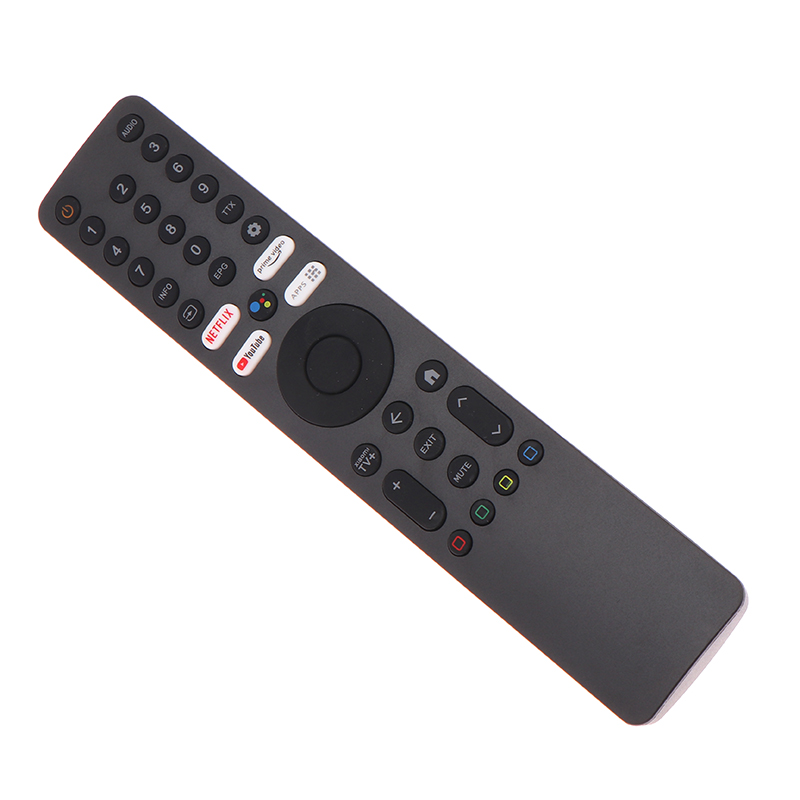 @*Hochsensible Smart-Voice-TV- – Home Cinema Experience Bewertung und Preis