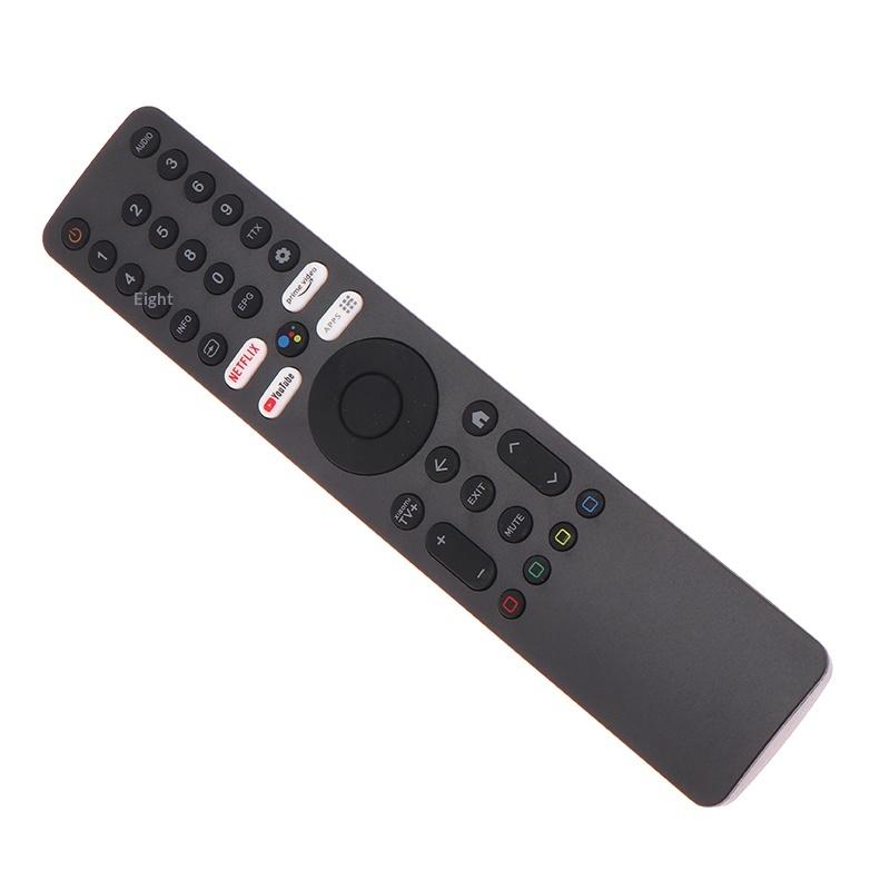 @*Hochsensible Smart-Voice-TV- – Home Cinema Experience Bewertung und Preis
