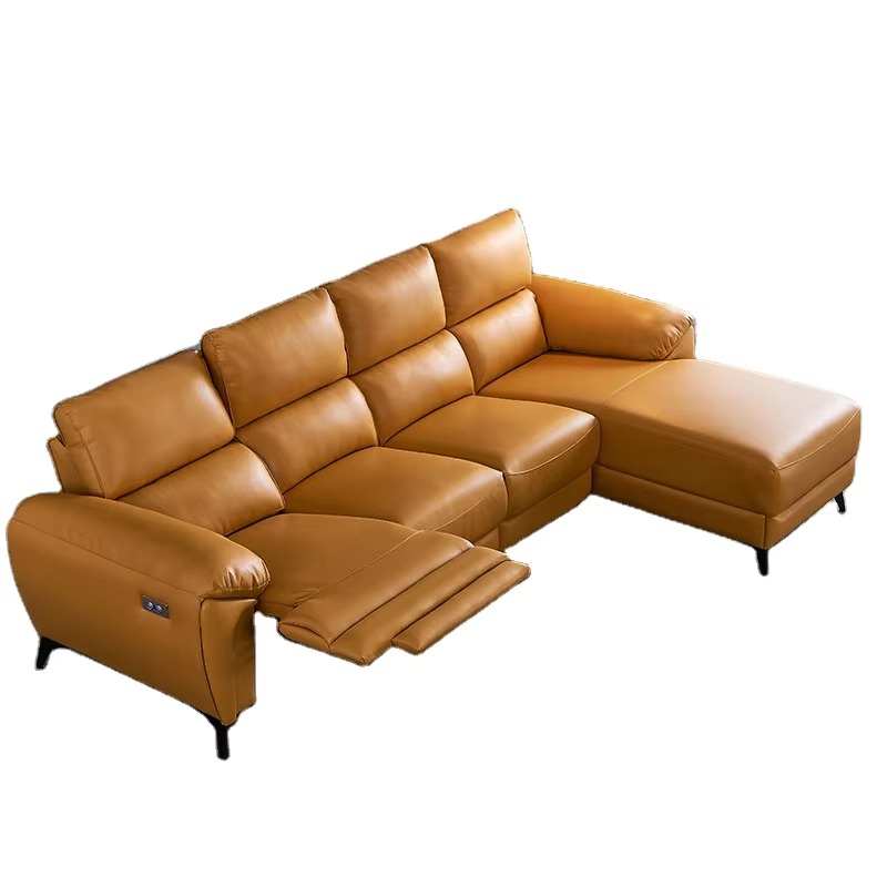 Neues Modernes Design Elektris – Home Cinema Design Bewertung und Preis