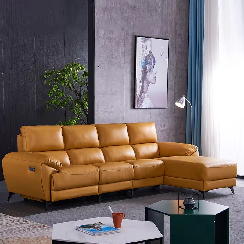 Neues Modernes Design Elektris – Home Cinema Design Bewertung und Preis