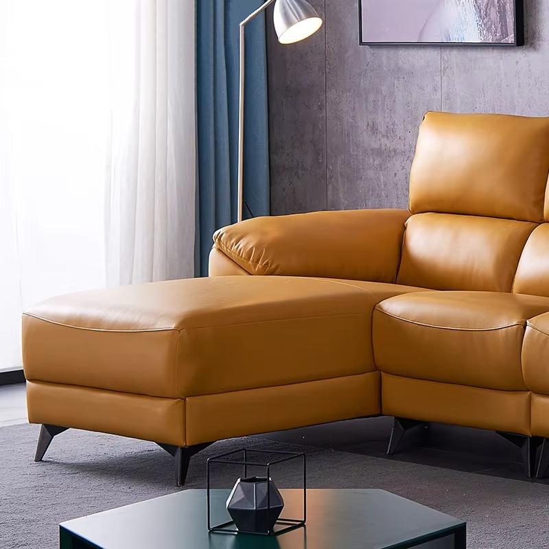Neues Modernes Design Elektris – Home Cinema Design Bewertung und Preis