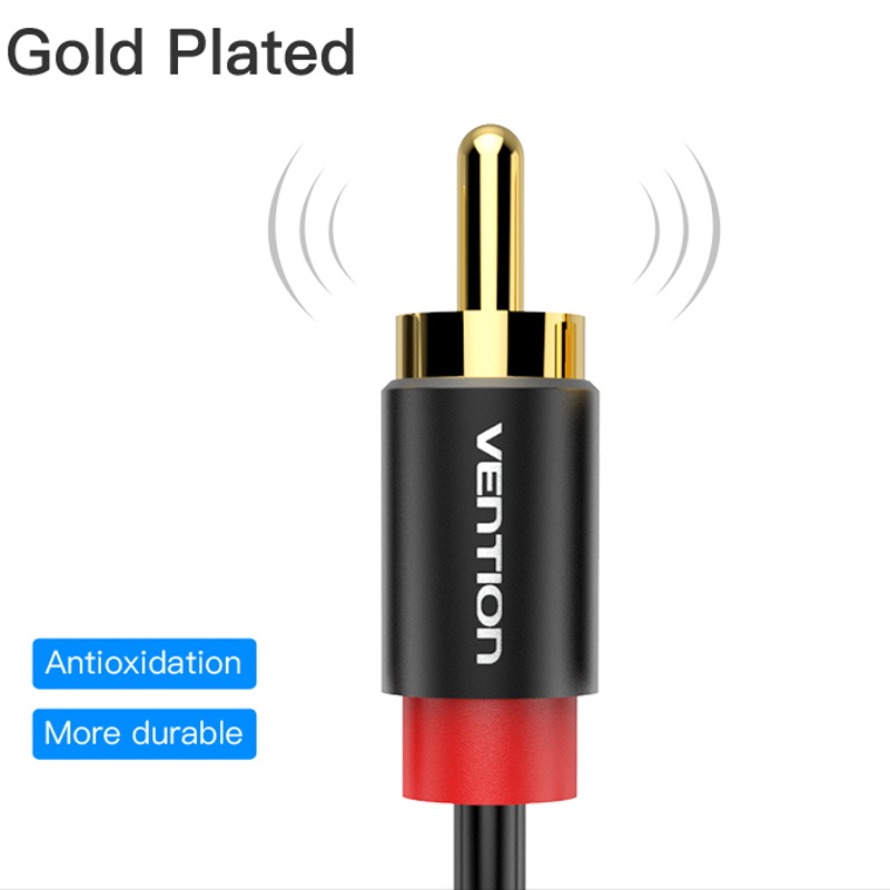 USB C RCA-Audiokabel Typ C auf – Home Cinema Pc Bewertung und Preis