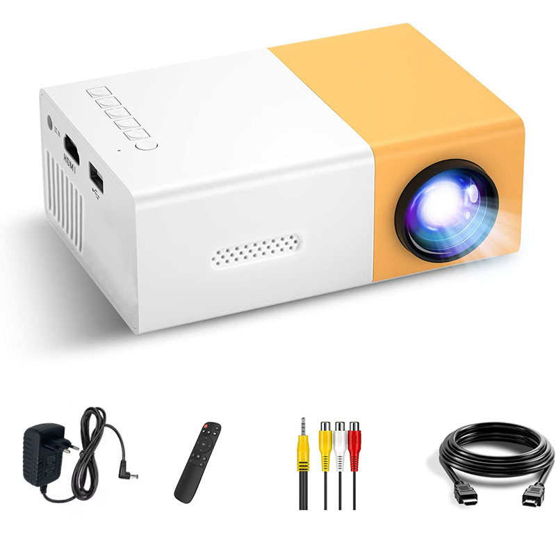 Ultra-High-Definition-4K-Proje – Home Cinema Tv Screen Bewertung und Preis