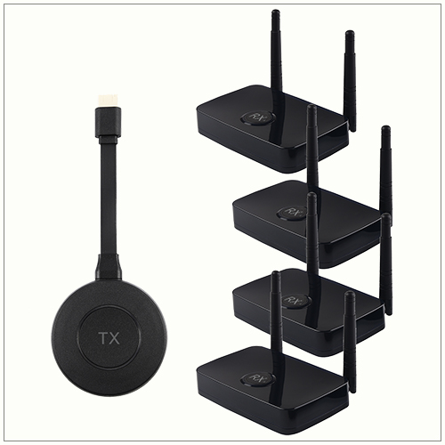 Großhandelspreis HDMI-Extender – Home Cinema Tv Screen Bewertung und Preis