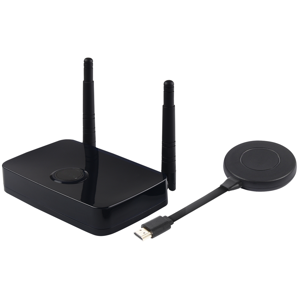 Großhandelspreis HDMI-Extender – Home Cinema Tv Screen Bewertung und Preis