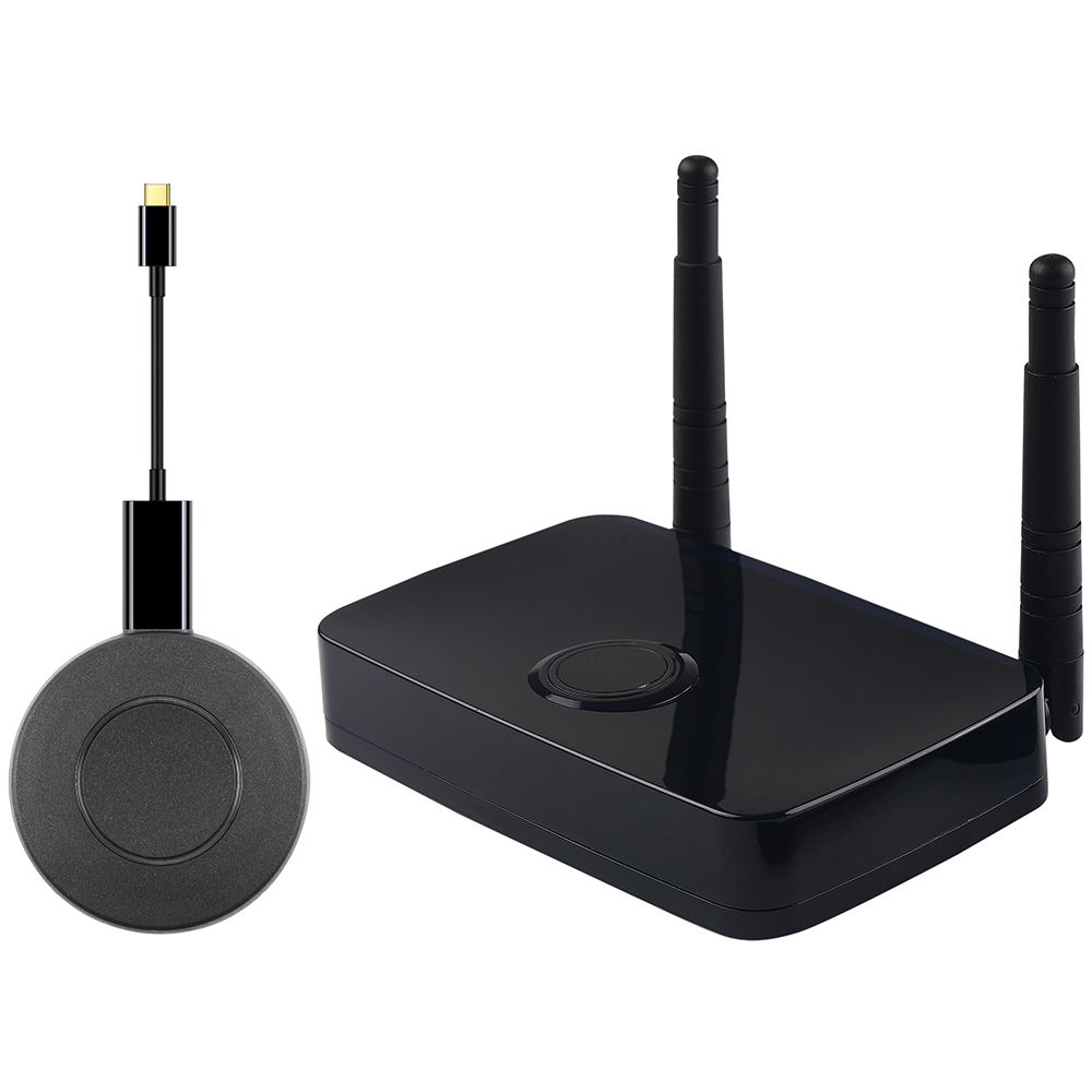 Großhandelspreis HDMI-Extender – Home Cinema Tv Screen Bewertung und Preis