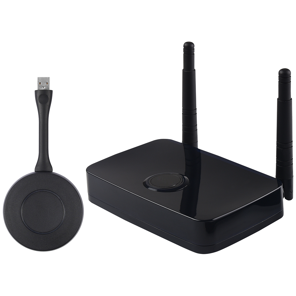 Großhandelspreis HDMI-Extender – Home Cinema Tv Screen Bewertung und Preis