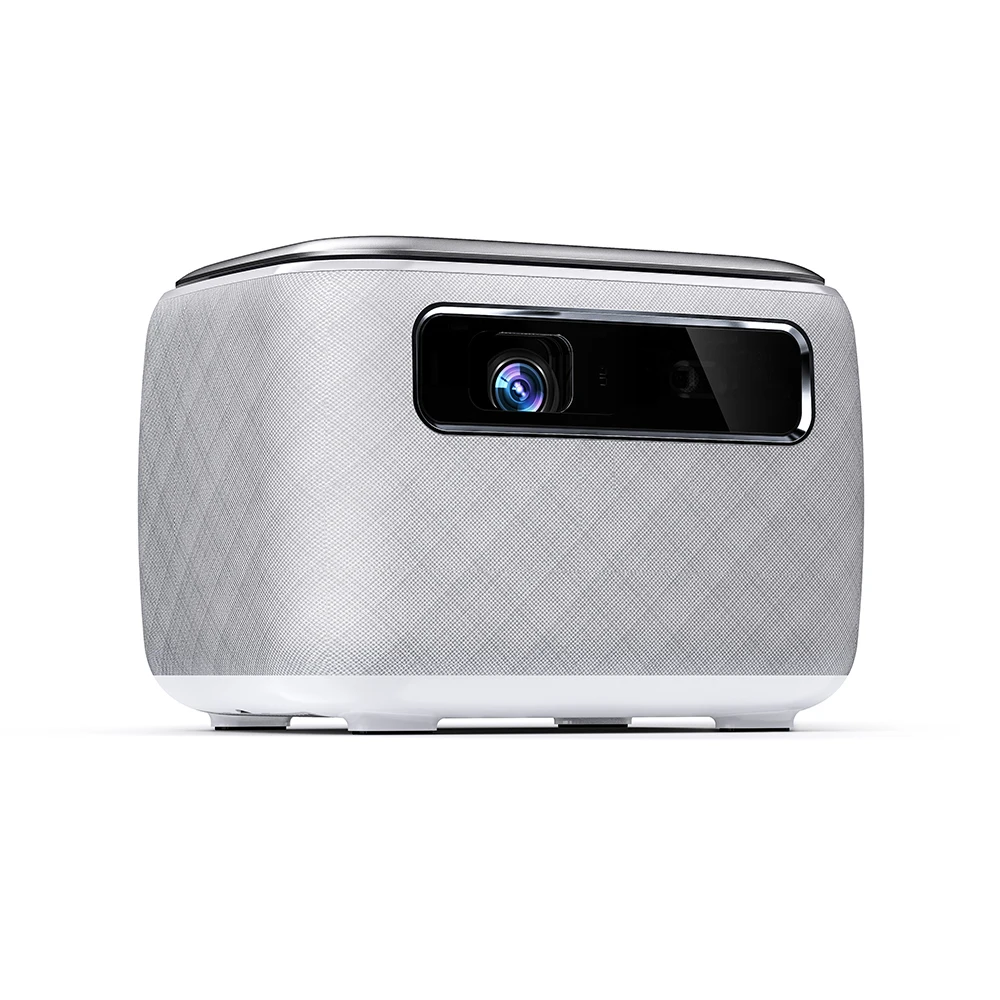 Handy-Projektor, HD-Heimbildsc – Home Cinema Tv Screen Bewertung und Preis