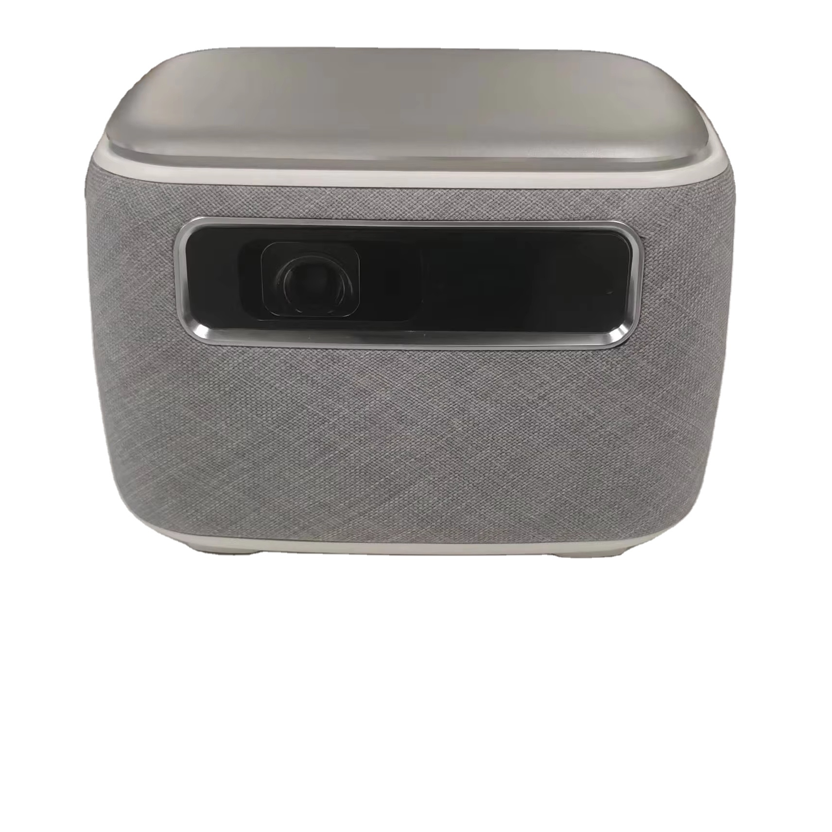 Handy-Projektor, HD-Heimbildsc – Home Cinema Tv Screen Bewertung und Preis