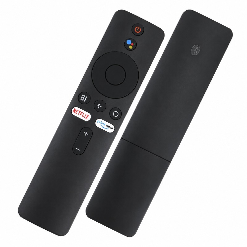 Intelligente Sprachgesteuerte  – Home Cinema Tv Screen Bewertung und Preis
